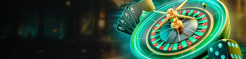 Planbet — desporto e jogos